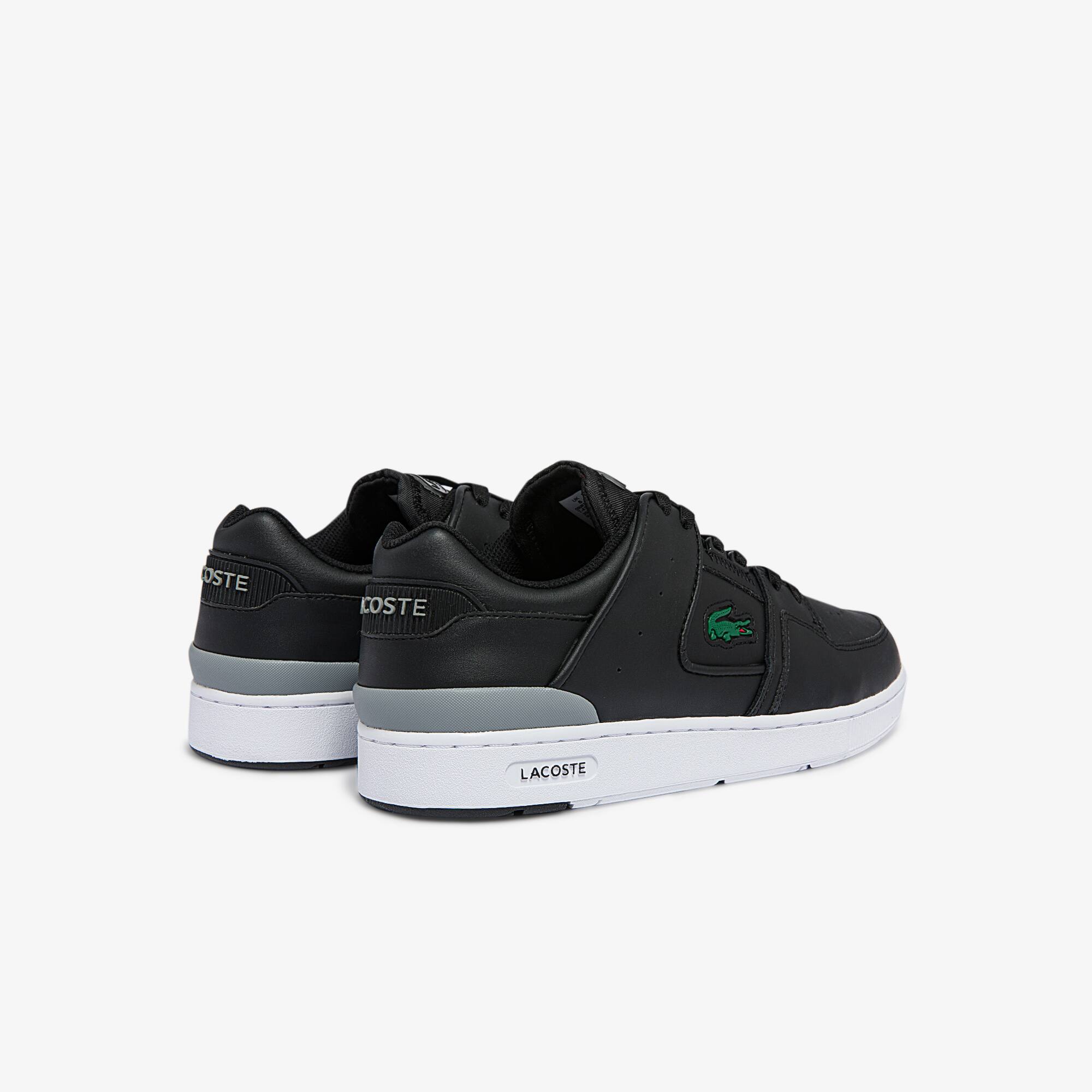 ☆送料無料☆ LACOSTE BACKCOURT MULE ☆ Amazon.com | Lacoste Men's Backcourt Sneaker, Light Brown
