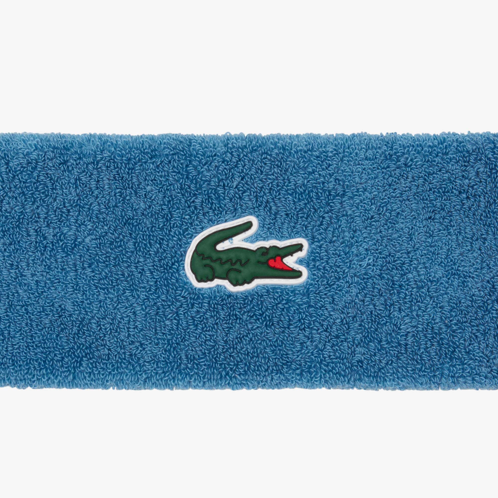 Roland-Garros Edition Tennis Headband