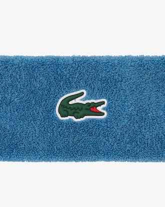 Roland-Garros Edition Tennis Headband