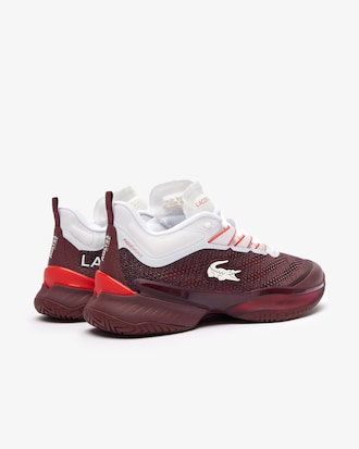 Sneakers AG-LT23 ultra textil para mujer