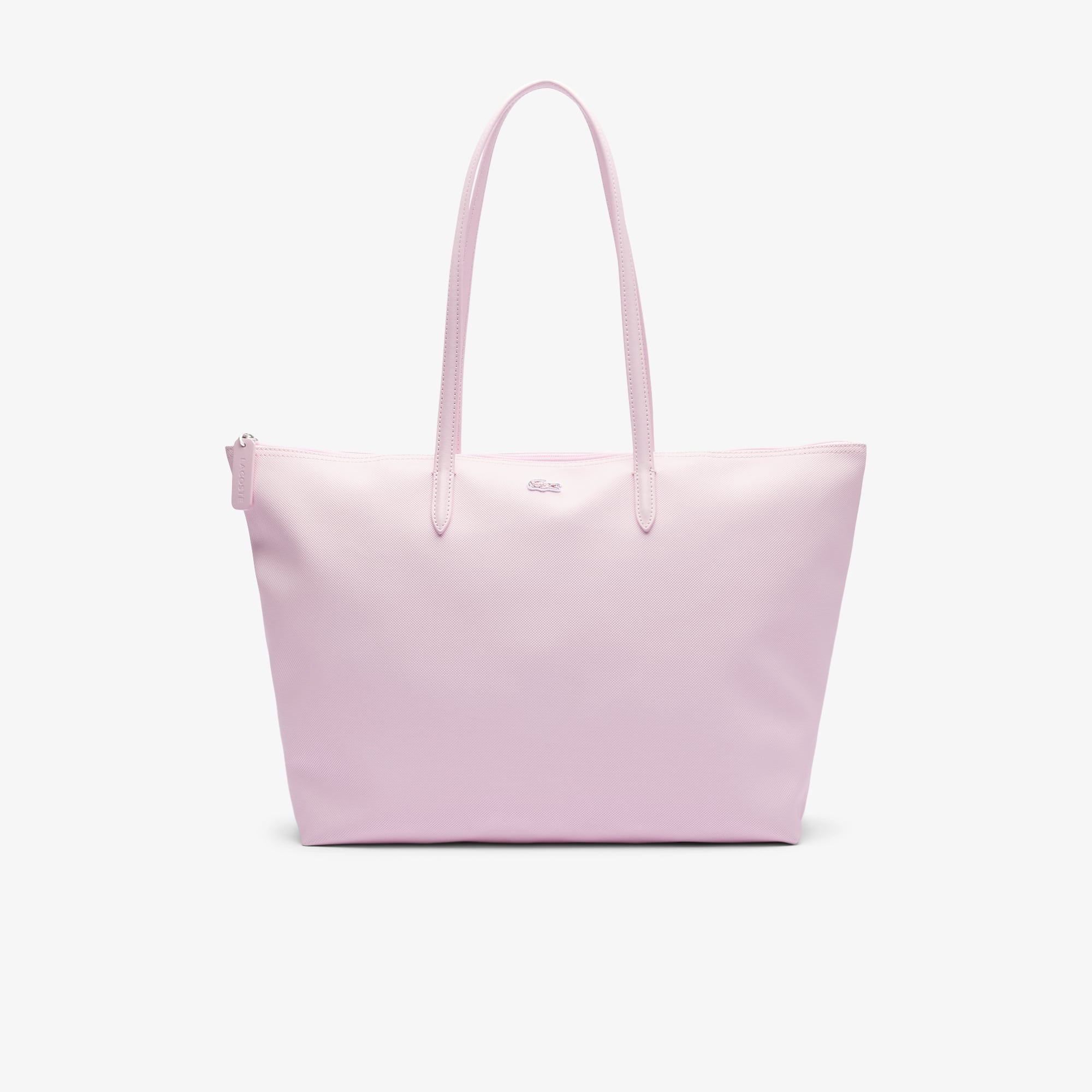 ★LACOSTE★ Women's L1212 Small Shopper Bag NF1888P55G Q49 NF1888PO_Q49_24.jpg