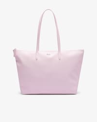 Large L.12.12 Concept Tote