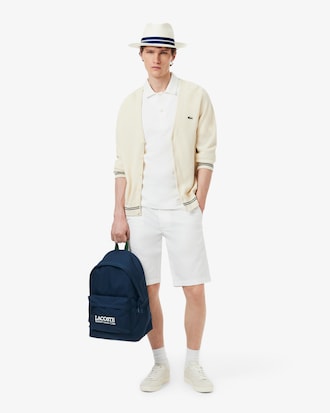 Mochila Edici&oacute;n Roland-Garros