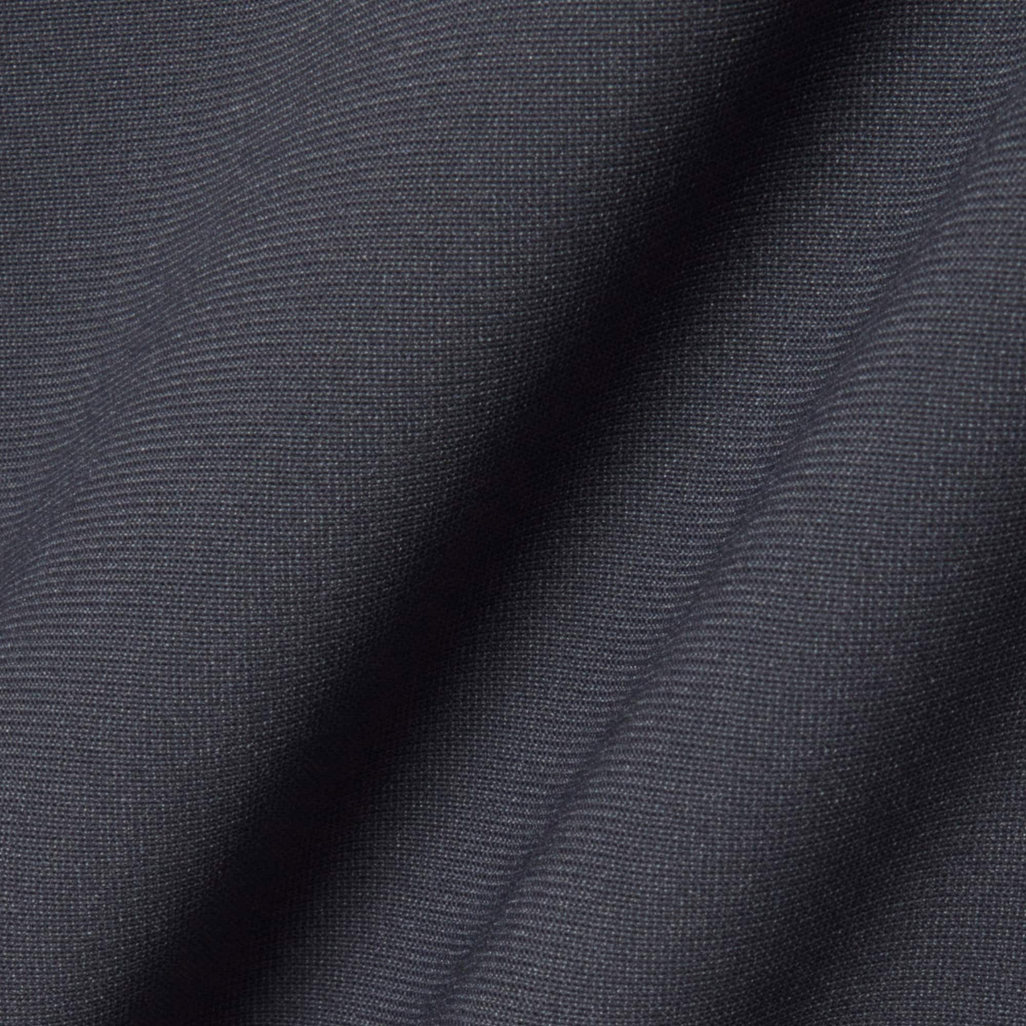 Slim Fit Knit Chino Pants