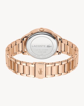 Reloj Ladycroc para Mujer