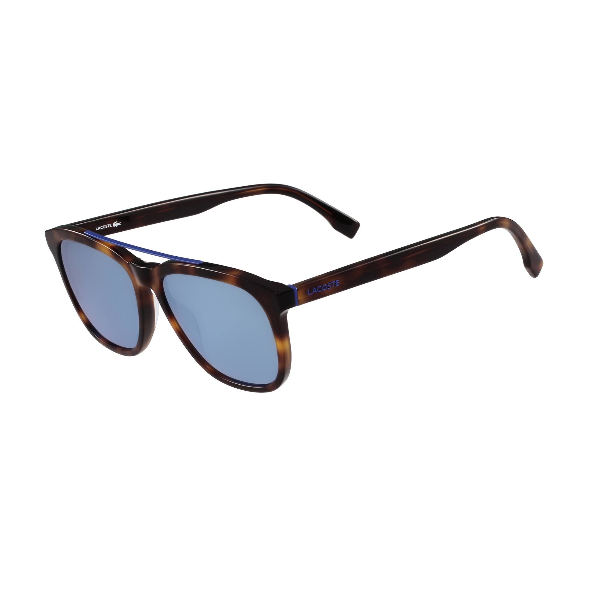 Men's Sunglasses Accessories LACOSTE