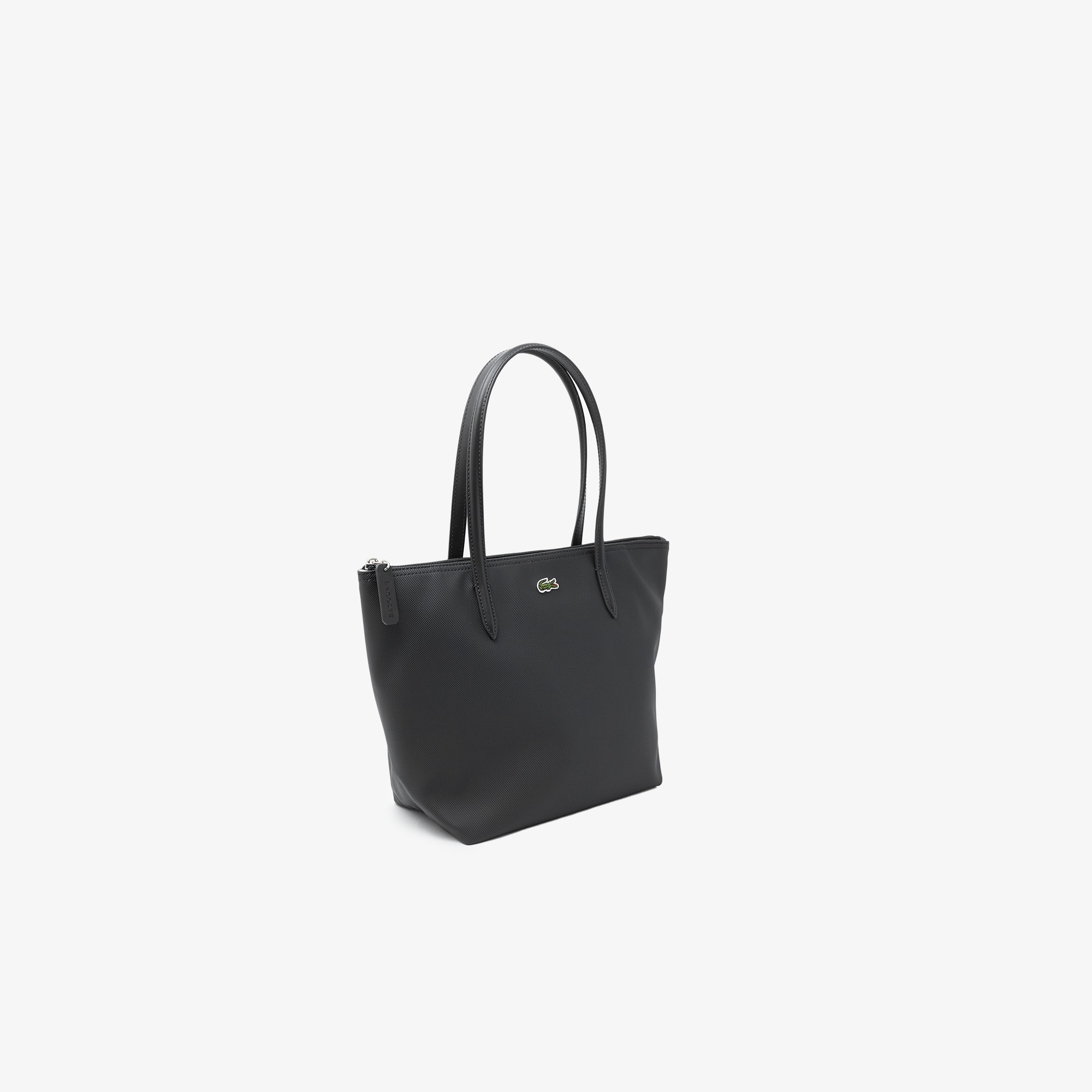 Small L.12.12 Concept Tote - Bags - New In 2025 | Lacoste