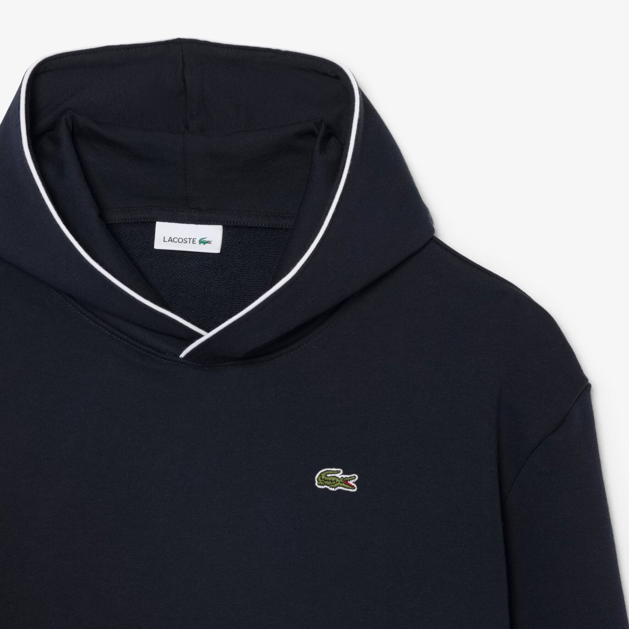 Kids' Fleece Hoodie