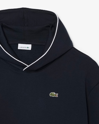 Kids' Fleece Hoodie