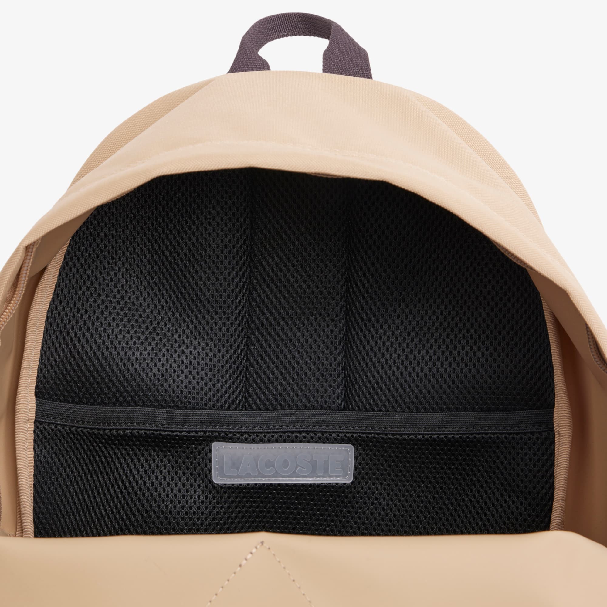 Neocroc Backpack