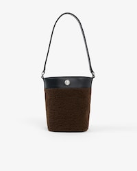 Petit sac seau Tennis Bliss