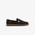 BLK/GUM