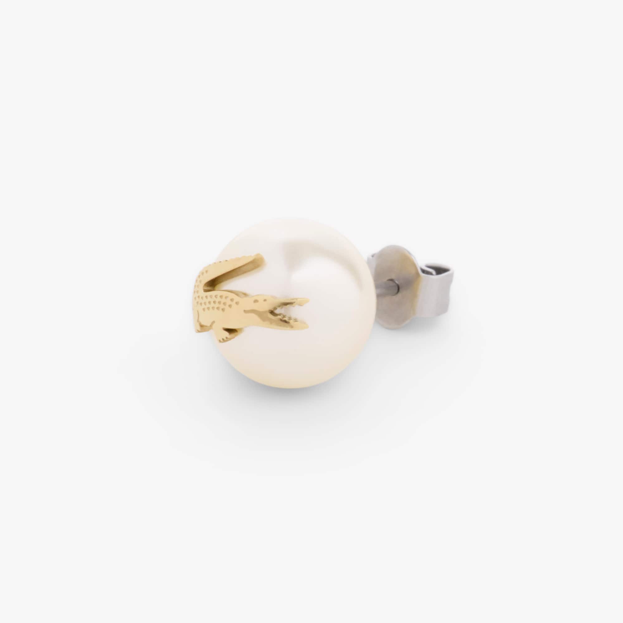 Matchpoint Earrings