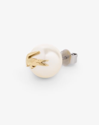 Matchpoint Earrings