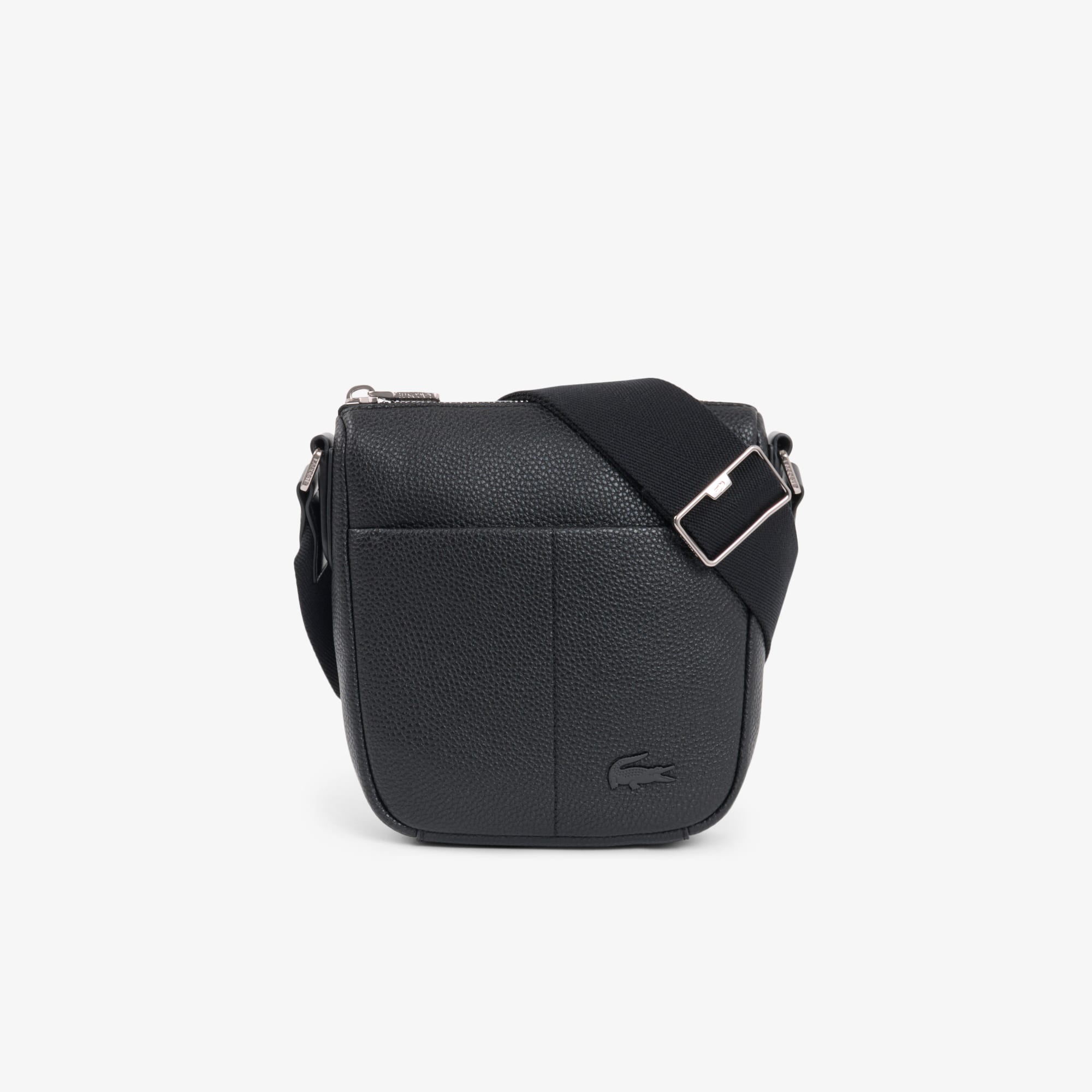 Magnus Vertical Satchel