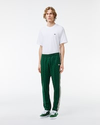 Men's Paris Monogram Sweatpants