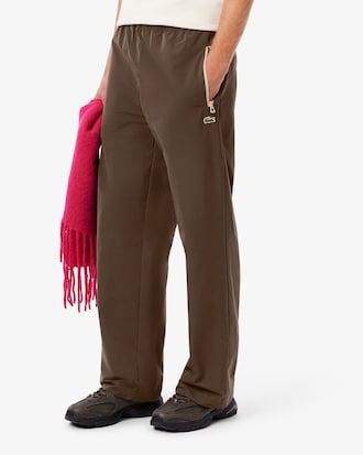 Men's Archive Edition Water-Repellent Pants