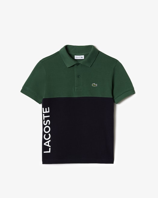 Verde Oscuro / Azul Marino