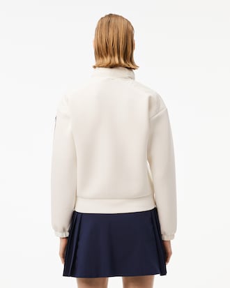 Women's Removable Sport Hoodie