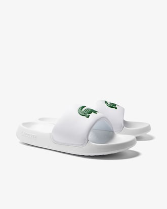 Men's Serve Slide 1.0
