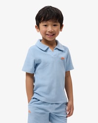 Terry Polo