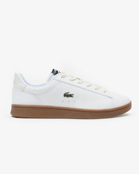 Junior's Carnaby Set Sneakers