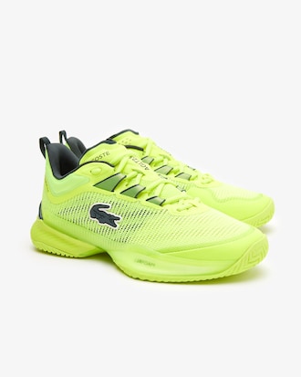 Women's AG-LT23 Ultra Tennis Shoes