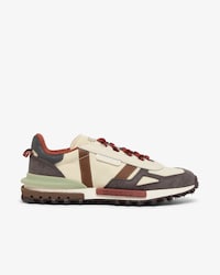 Men's Elite Active Sneakers