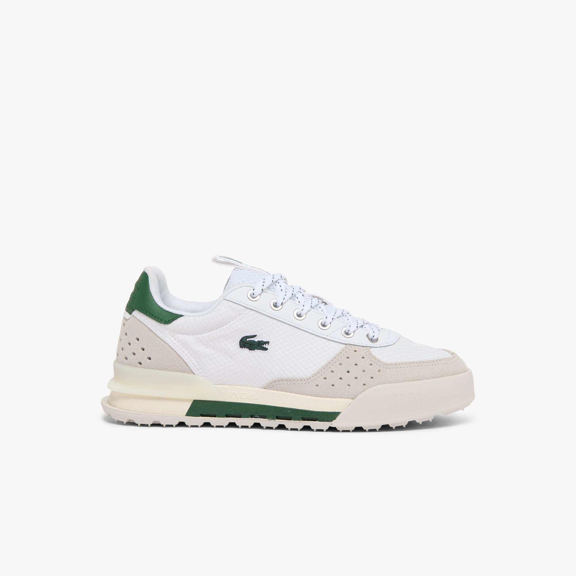 Women's Slam Break Sneakers