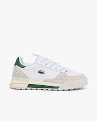 Women's Slam Break Sneakers