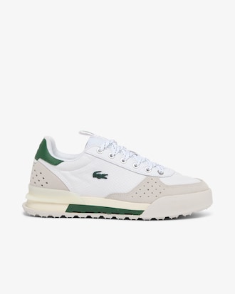 Women's Slam Break Sneakers