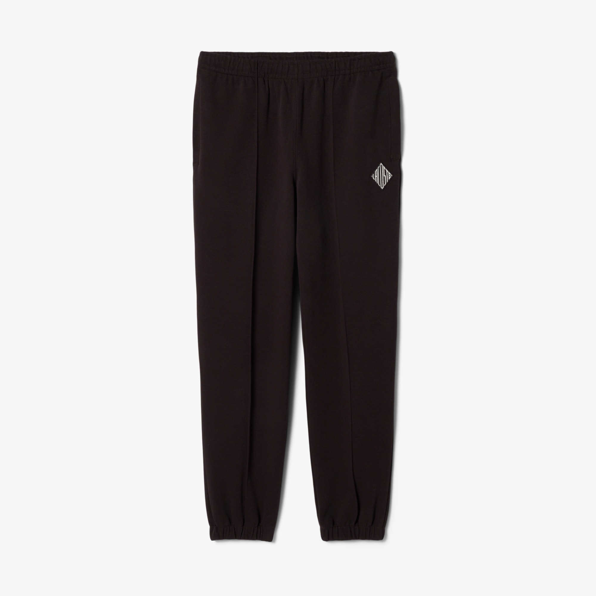 Regular Fit Sweatpants