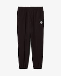 Regular Fit Sweatpants