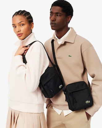 Neocroc Shoulder Bag