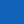 Ladigue blue