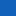 Ladigue blue