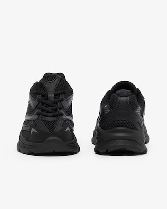 Children's L003 Neo Shot Sneakers