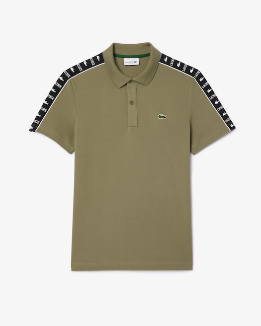 Khaki Green