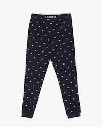Men's Jersey Pajama Pants