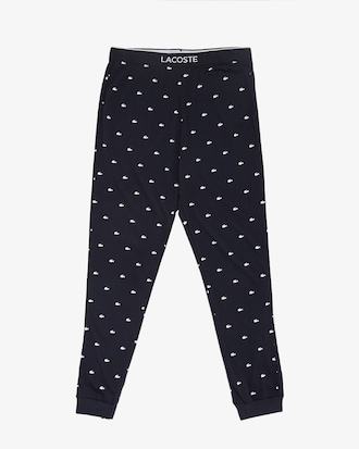 Men's Jersey Pajama Pants