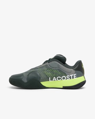 Sneakers AG-LT Pro x Daniil Medvedev para Hombre