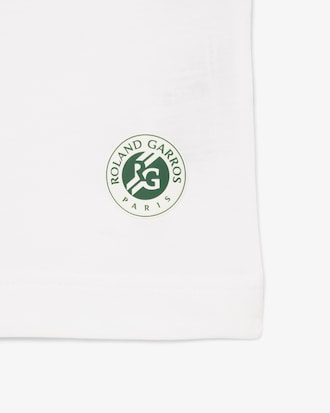 Roland-Garros Edition Tennis T-Shirt