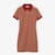 Brown / Beige