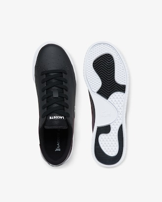 Juniors' Twin Serve Sneakers