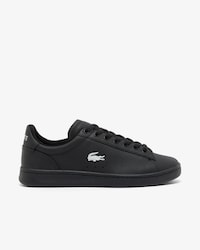 Women's Carnaby Set Leather Sneakers