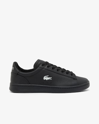 Women's Carnaby Set Leather Sneakers