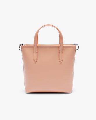 Bolso shopping peque?o Lacoste Tote