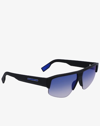 Mask Active Sunglasses
