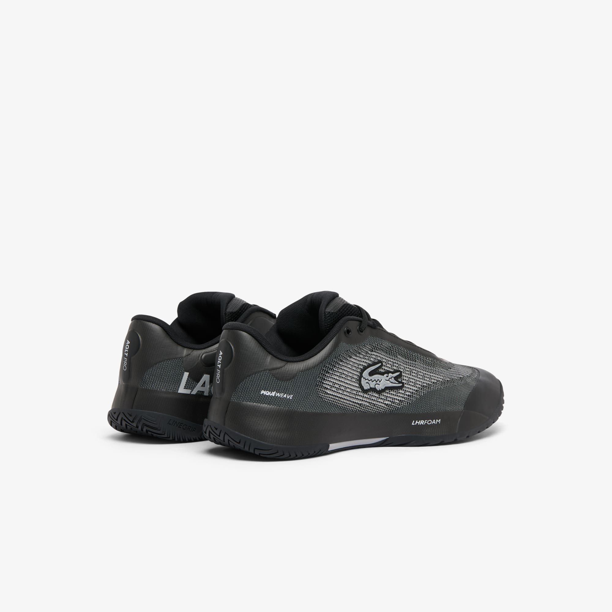 Men's AG-LT Pro Tennis Shoes