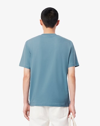 Men's Cotton T-Shirt